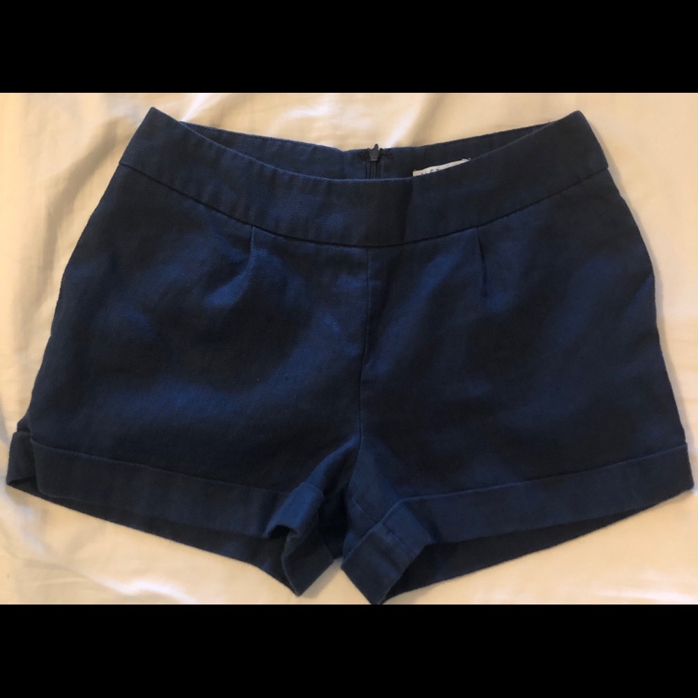 Women’s shorts